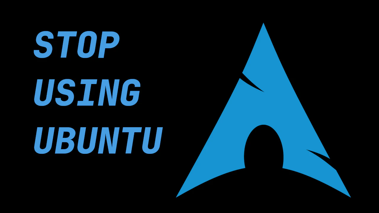 Arch Linux Install Guide (UEFI, 2025 Edition)
