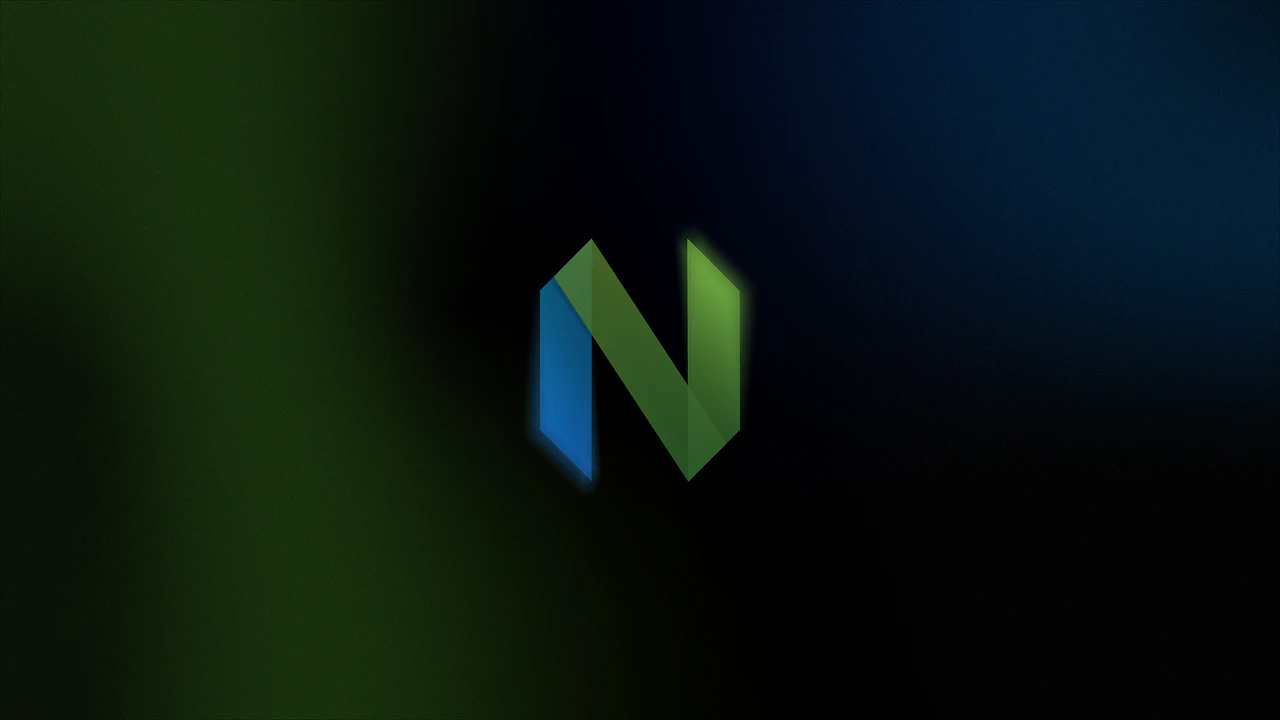 Neovim | Complete IDE Tutorial